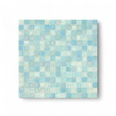 Bisazza Emanuela Pool Mosaics